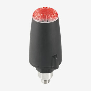 MARES LED Tank Module