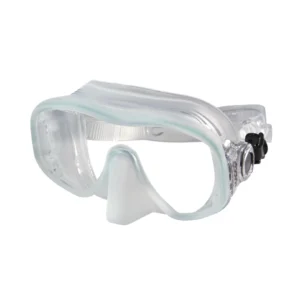 SHERWOOD Macco Mask