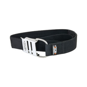 TECLINE Belt With SS Buckle For Mono Tank