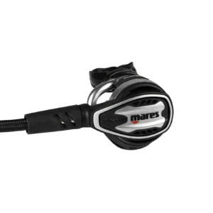 MARES Regulator Planet 88X TBP