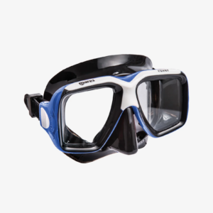 MARES Rover Mask