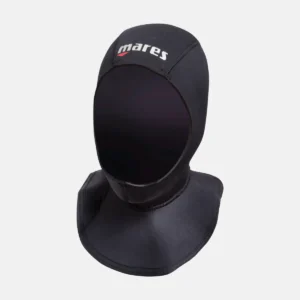 MARES Rover Hood