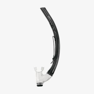 MARES Rover Pro Snorkel 2015 Black
