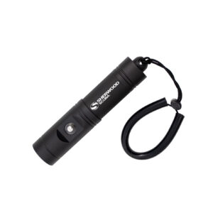 SHERWOOD Light 2800 Lumens