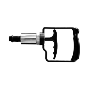 SEALIFE SportDiver Vacuum Pump for Vacuum check port for All Models