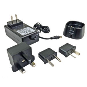 SEALIFE AC Charger Kit for Sea Dragon 4500f, 5000f