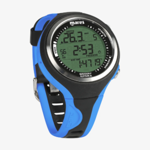 MARES Smart Apnea
