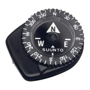 SUUNTO Clipper Compass
