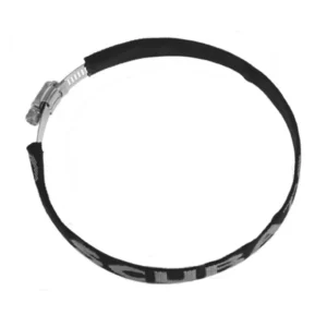 TECLINE Stainless Steel Tank Band for 11.1L