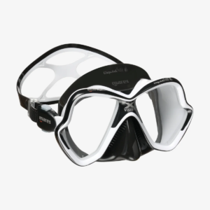 MARES X-Vision Ultra Liquid Skin Mask